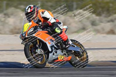 media/Jan-16-2026-CVMA Friday Practice (Fri) [[6f2bf47531]]/4-Racer 3-NRS/Session 2 Turn 2 Exit Inside/